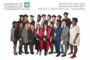 BIGNOLAIS PASCAL - STUDIO NOMADE EURL