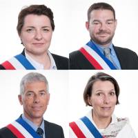 BIGNOLAIS PASCAL - STUDIO NOMADE EURL