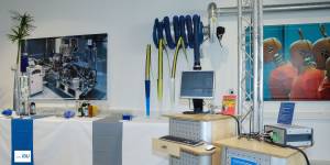 BIGNOLAIS PASCAL - STUDIO NOMADE EURL