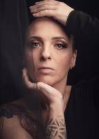 Mauger SANDY - Cara S. Photography