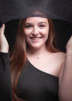 Mauger SANDY - Cara S. Photography