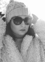 Mauger SANDY - Cara S. Photography