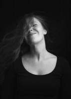 Mauger SANDY - Cara S. Photography