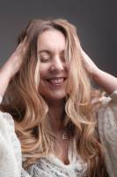 Mauger SANDY - Cara S. Photography
