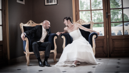 628cd6d02a357-guillaume-maimone-mariage-couple-photographie.png