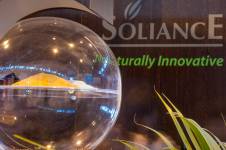 BIGNOLAIS PASCAL - STUDIO NOMADE