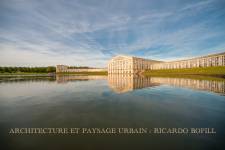 BIGNOLAIS PASCAL - STUDIO NOMADE EURL
