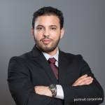 BIGNOLAIS PASCAL - STUDIO NOMADE EURL