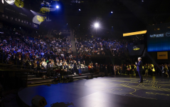 Julia JAECKIN - JAECKIN JULIA