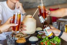 Yann MAIGNAN - YANN MAIGNAN