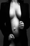 Mauger SANDY - Cara S. Photography