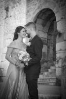 Elisabeth ROSSOLIN - Elisabeth Rossolin