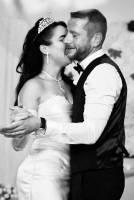 Safae ELAMOURI - Safaephotographer