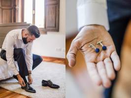 David DINH - DINH DAVID