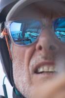 Christophe MIRABEL - Instantby