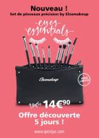 BIGNOLAIS PASCAL - STUDIO NOMADE EURL