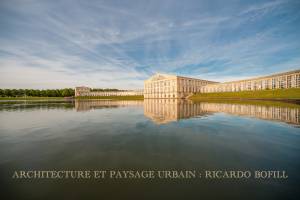 BIGNOLAIS PASCAL - STUDIO NOMADE EURL