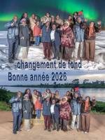 BIGNOLAIS PASCAL - STUDIO NOMADE