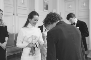 Julia JAECKIN - JAECKIN JULIA