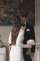 Julia JAECKIN - JAECKIN JULIA