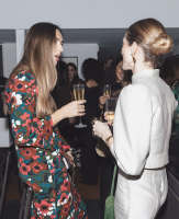 Julia JAECKIN - JAECKIN JULIA