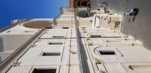 Christine LE GUYADEC - leguyadecc@gmail.com