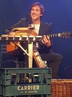 Christine LE GUYADEC - leguyadecc@gmail.com