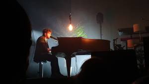 Christine LE GUYADEC - leguyadecc@gmail.com