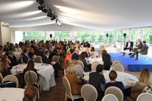 Emmanuel DOUMIC - 0braz