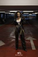 Elie RODET VIDAL - RODET VIDAL ELIE