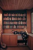 Franck BOHBOT - FB Studio