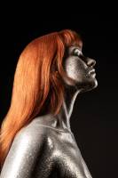 PARIS MARION - MARION PARIS