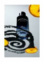 Nathan REMAUD - Atelier des rêves