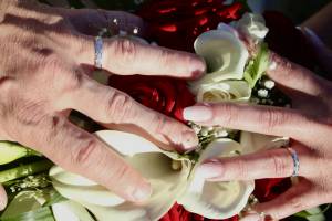 Nathan REMAUD - Atelier des rêves