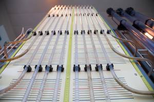 Yann MAIGNAN - YANN MAIGNAN