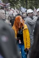 Nathan MORISSEAU - Morisseau