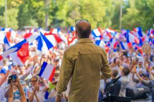 Nathan MORISSEAU - Morisseau