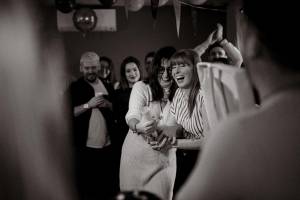 Aubane NESTY - NESTY AUBANE