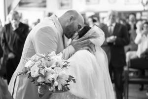 Mauger SANDY - Cara S. Photography