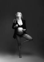 Mauger SANDY - Cara S. Photography