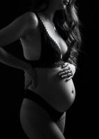 Mauger SANDY - Cara S. Photography