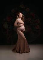 Mauger SANDY - Cara S. Photography