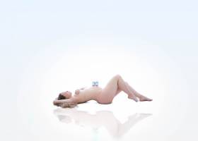Mauger SANDY - Cara S. Photography
