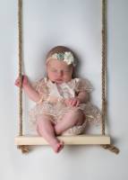 Mauger SANDY - Cara S. Photography