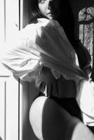 Mauger SANDY - Cara S. Photography