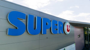 Benjamin ZERAH - BENJAMIN ZERAH