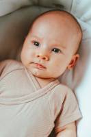 ROBBE GUILLAUME - ROBBE GUILLAUME