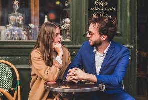 ROBBE GUILLAUME - ROBBE GUILLAUME